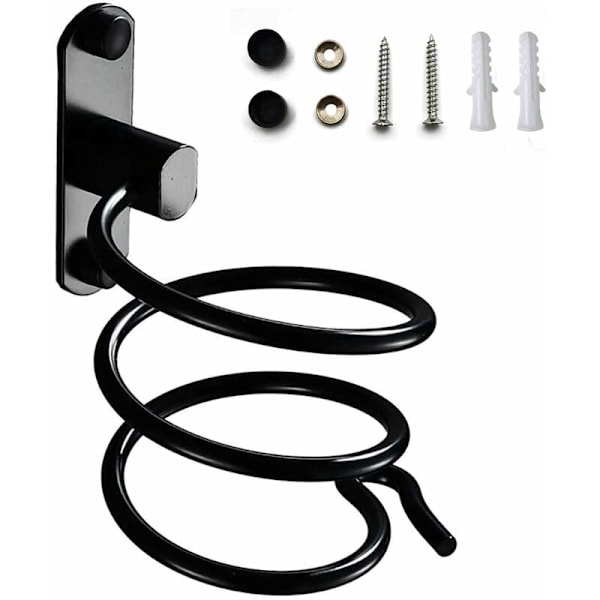 Kullager - 25 st/set MR115-2RS Blå metallgummi förseglade kullager