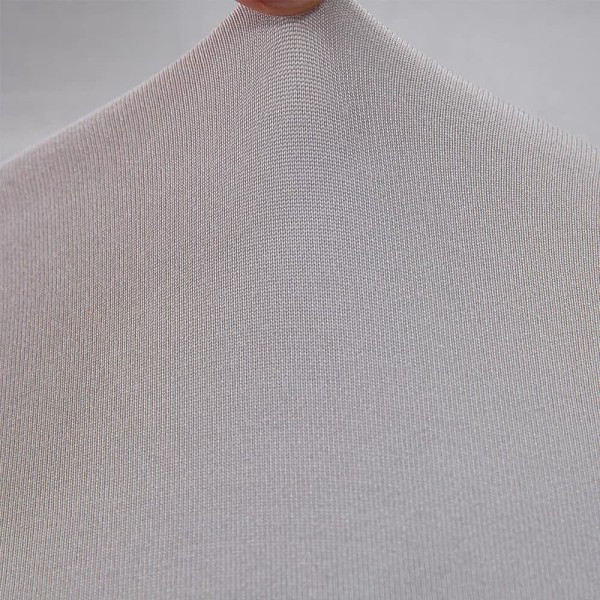 Stretchbar Scandinavian Stolsöverdrag 6-pack Skandinavisk Matplats