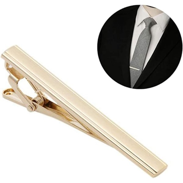 En 60mm mans slips, slips, slips bröllop affärs slips, för