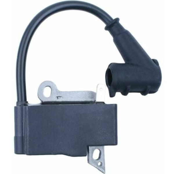 Sytytyspuolan moduulin vaihto STIHL Ms270 Ms280 MS 270 280