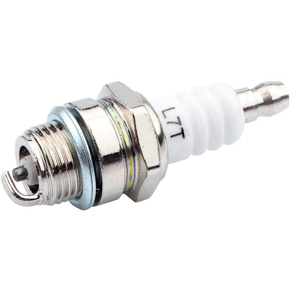 DC-DC Step Down Adapter 12V/24V til USB 5V 3A Konverter Vanntett