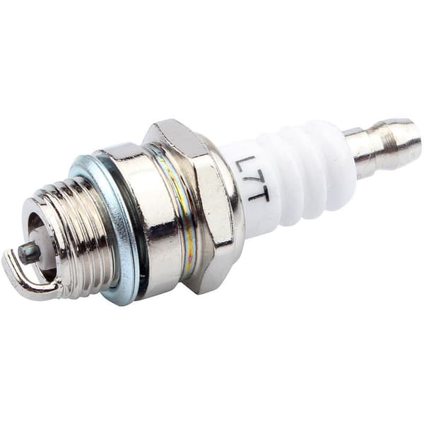 DC-DC trin ned adapter 12V/24V til USB 5V 3A konverter vandtæt