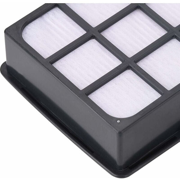Filter til Rowenta RO6984EA RO6941EA RO6963EA RO6921EA RO6971EA R