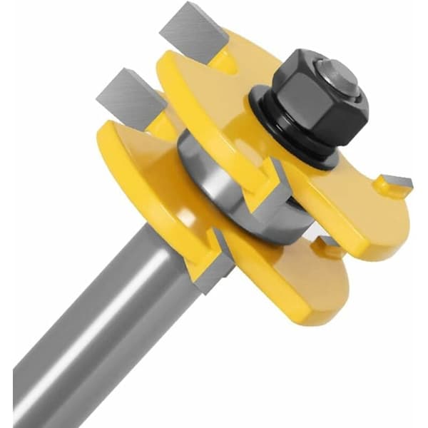 LED-solcellsmarkbelysning 10-pack, utomhusbelysning, gatubelysning