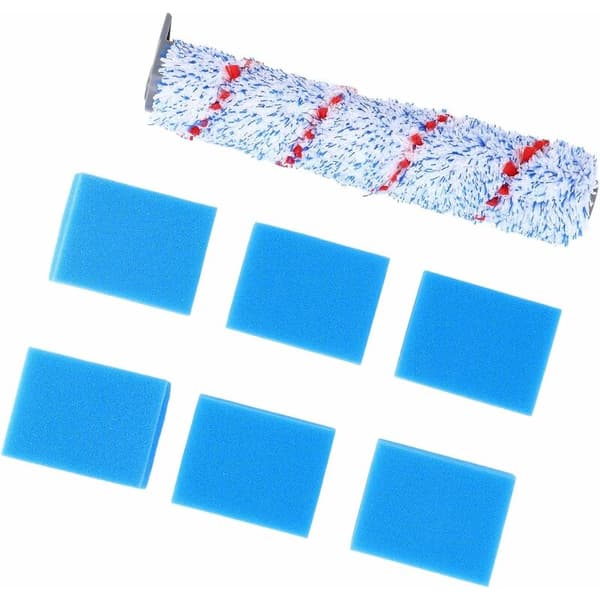 Suurennuslasit 2 LED-valolla, etusuurennuslasit Hands-Fr