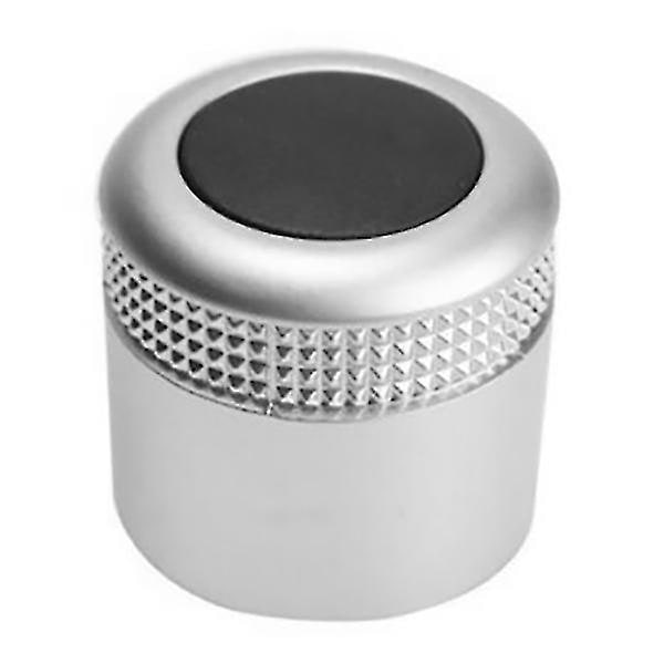 Multimediavolyyminappi A6 C6 S6 Allroad Q7 A8 S8 4f0919070