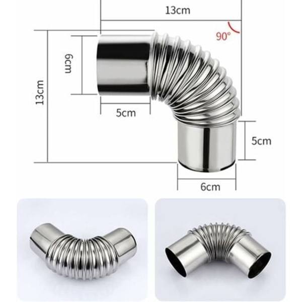 Kärcher Adapter for tepper og matter tilbehør for Easy Fix damp