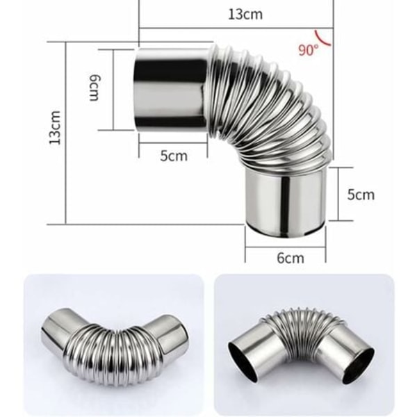 Kärcher-adapteri matoille ja mattoille Easy Fix -höyrypuhdistimeen