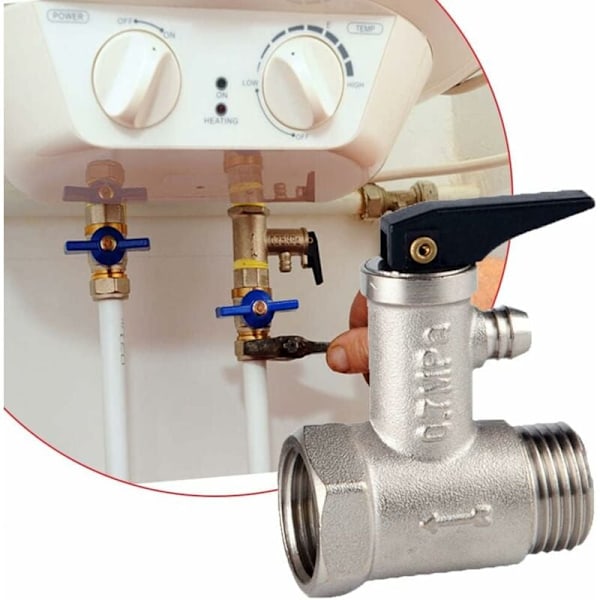 Akvariefilter Internt Akvariefilter Praktisk Fiskefilter Aq