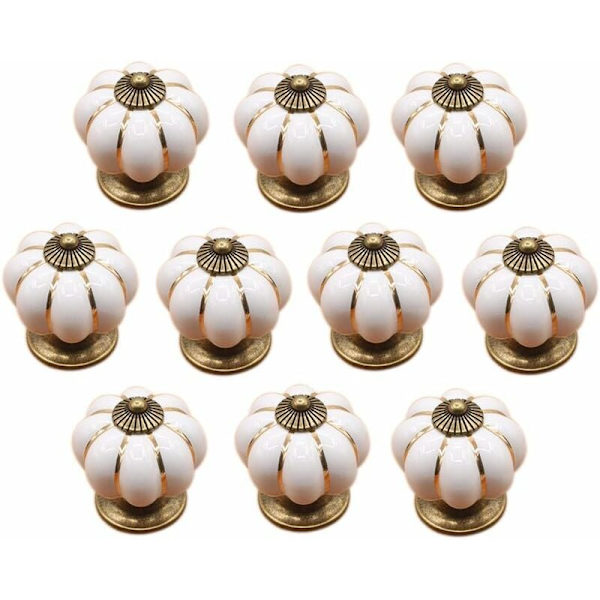 Set med 60 slippapper, slippapper 40/60/80/100/120/180/240/