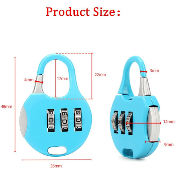 R0526100 MX8 MX6 Erstatningshjul for Baracuda Bassengrenser