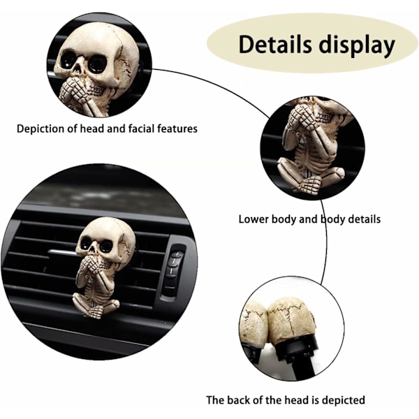 Auton ilmanraikastin, auton aromaterapia, auton aromaterapian diffuusori
