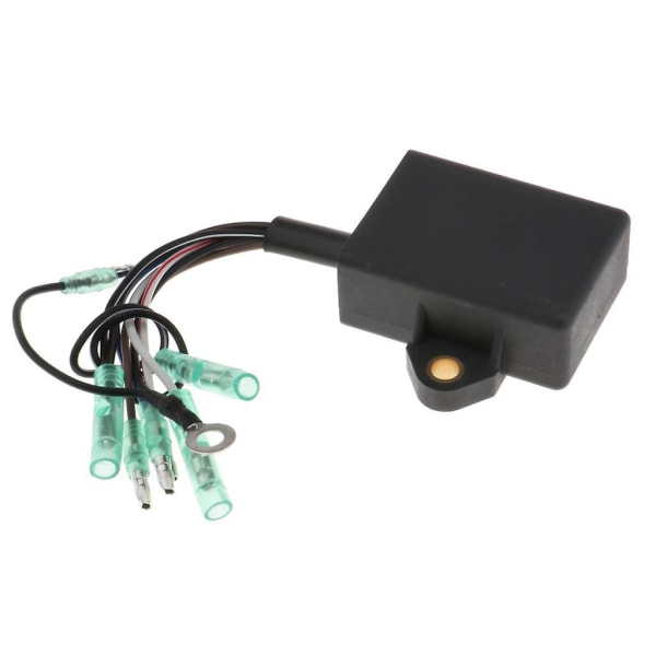 Båd påhængsmotor tændspole Assy tændspole Power Pack Unit 63v-85540-00-00