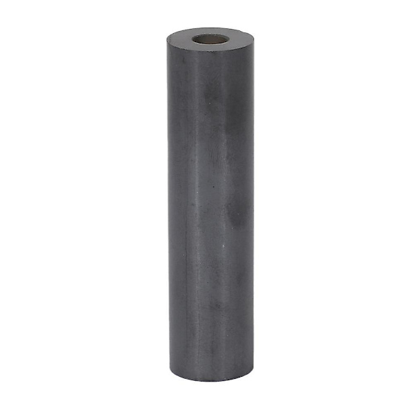 80x20x8mm Borcarbidmunstycke Sandblästringsmunstycke, Sandblästring