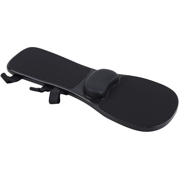 Computer Armstøtte Håndledsstøtte Ergonomisk Computerbord