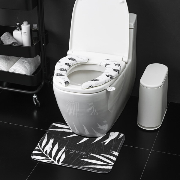 2 stk. Toiletlåg Løfter, Toilet Sæde Løfter Toilet Sæde