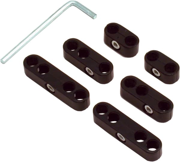 Performance 4631 Sort Pro Ledningsseparator