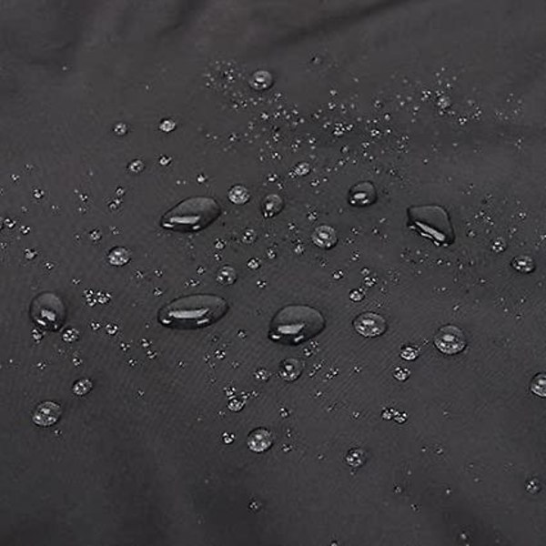3 kpl uudelleenkäytettävää ostoskassia, taitettava ostoskori kiinnitetyllä pussilla, pestävä, kestävä ja kevyt
