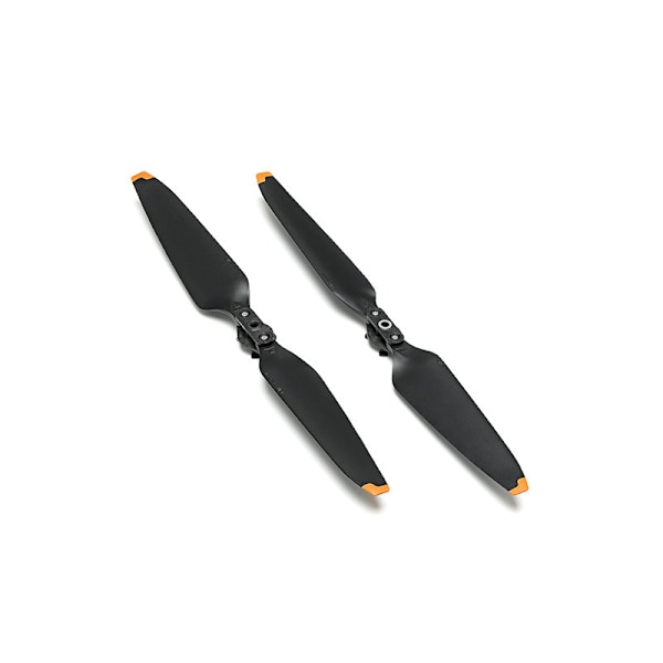 1 par Dajiang DJI Royal Mavic 3 9453 platinum blad støy