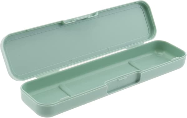 1 stk 20 cm/7,8 tommer reisebestikk, reisebestikk
