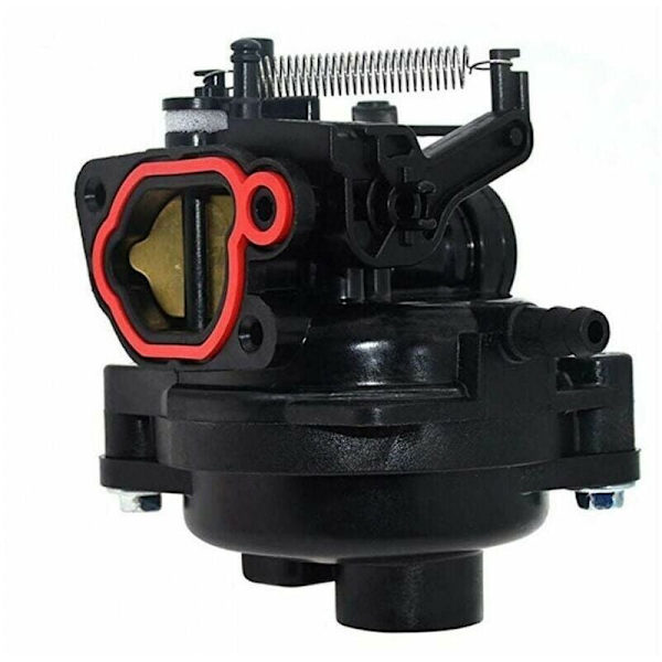 Reservedeler til gressklipper 799584 Forgasser Briggs & Stratton