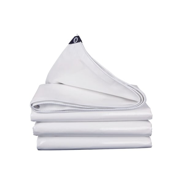 [4 stycken] Taklampa fäste 90mm Hängande lampa fixtur