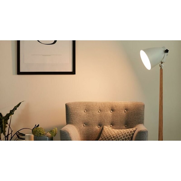 2 stk. 3/4 tommer automatisk vandflyderventil kugleventil til akvarium