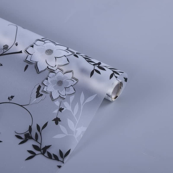 25M×5CM Reflekstape, Reflektor Sikkerhedstape til Orienteringspil