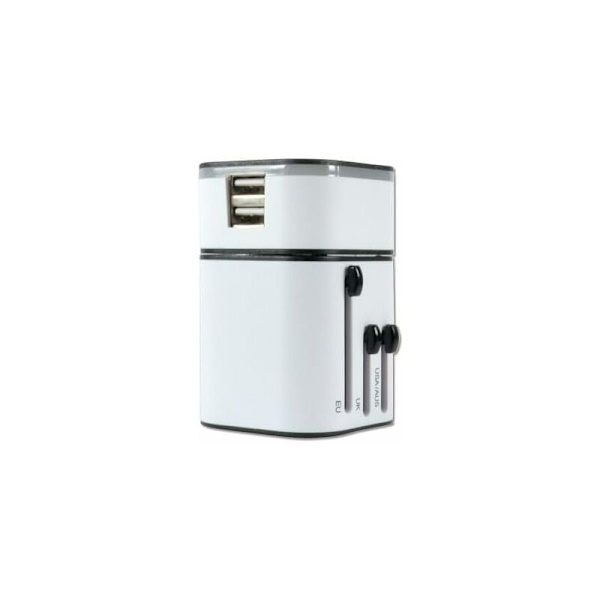 33 arvoa 300 kappaleen autosulatusarja 2A 3A 5A 7.5A 10A 15A 20A 25A