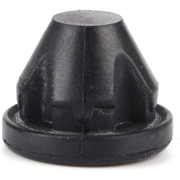 6 stk. for Audi RS6 C6 A3 8P panserpute 03G103184C