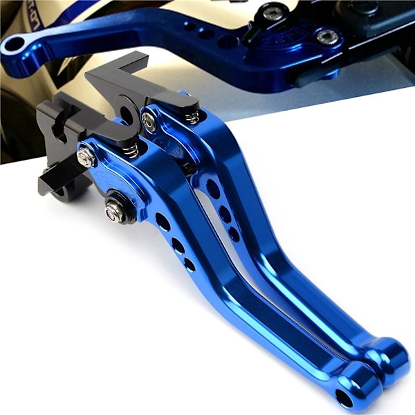 Uppgraderad för Neptune 3 Plus/Pro 3D-skrivare Hotend Värmeblock Värmeelement Kit