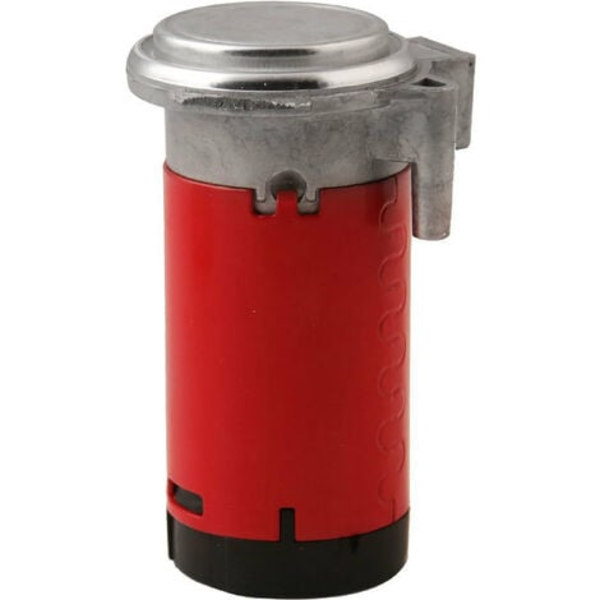 10 stk. Mini Sanitære Klemmer 304 Rustfrit Stål (13-15mm)