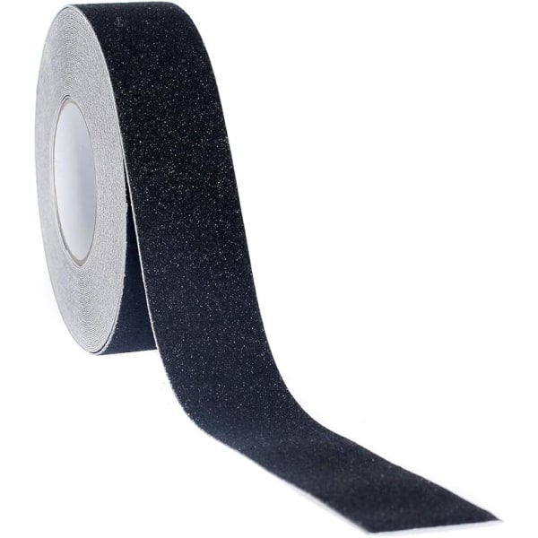 [20Mx5cm] Anti-slip tape med stærk klæbeevne, anti-slip