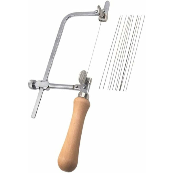 3/4'' Lige T-stykke 3 Smedejern Rør Sorte Rør Fittings Hun