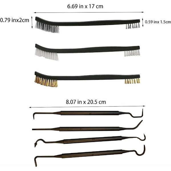 CO2-paineensäädin, 2-in-1-minico2-kaasusäädin, soodapullojen paineenmittarilla, 3/8 tuuman TR21.4-sovittimella Sodastreamille