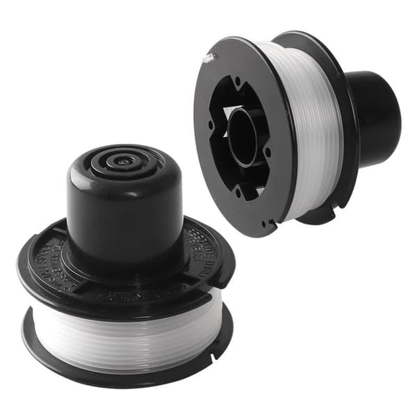 3-pack A6226-spolar kompatibel med Black and Decker Auftipp GL250