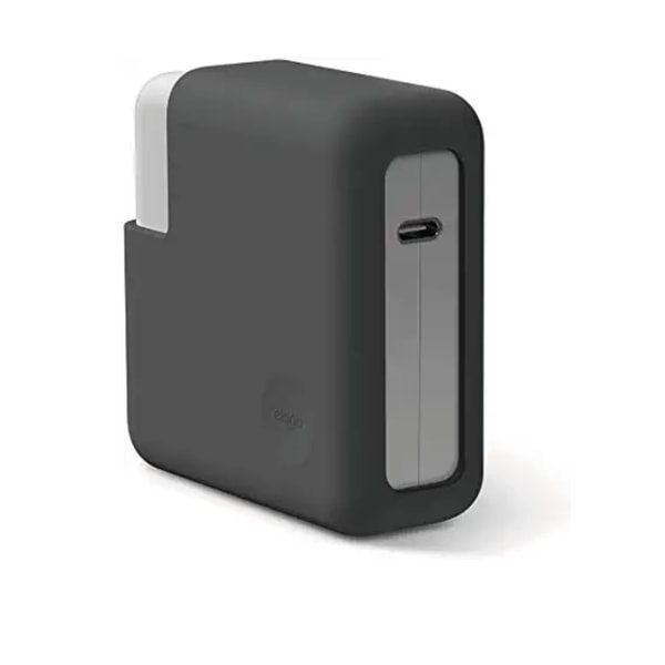 MacBook Pro case Kompatibel med 13-tums MacBook