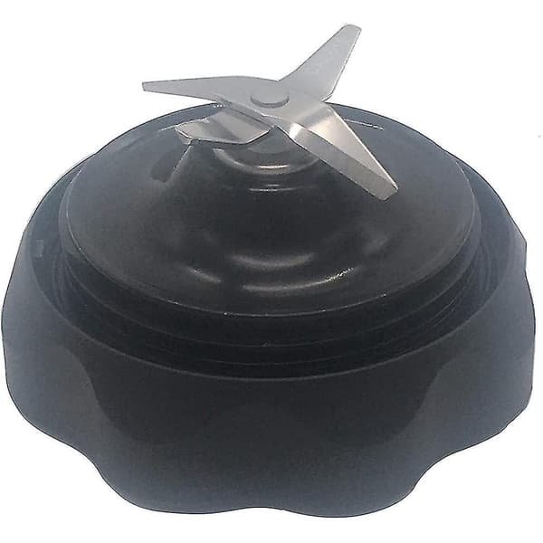Reservedeler Blender Combo Easy Twist Extractor Blade, Kompatibel