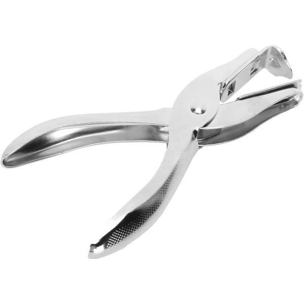 1 kpl Staple Remover, vahva niittiironsahka