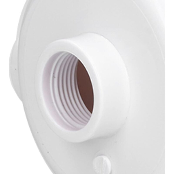 Reservepude til DeWalt DCW210N DWE6423 5\" slibemaskine, originalt udstyr