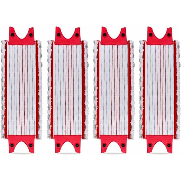 Specialnyckel för blandare Ø 13mm + 5 hylsor ø 8 - 9 - 10 - 11 - 12