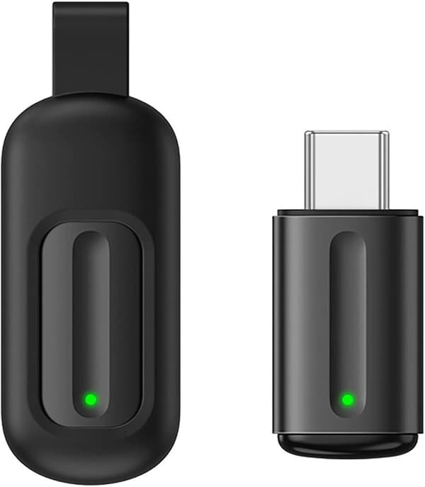 Universal Mini Smart IR Fjärrkontroll Android Mobiltelefon Infraröd Styrenhet Smartphone Infraröd Styrenhet A