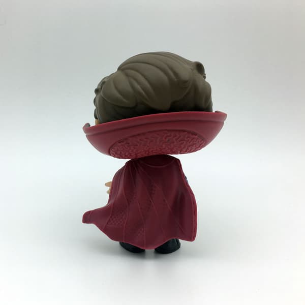 Pop! Stranger Things Figur, Samleobjekt fra TV-serien
