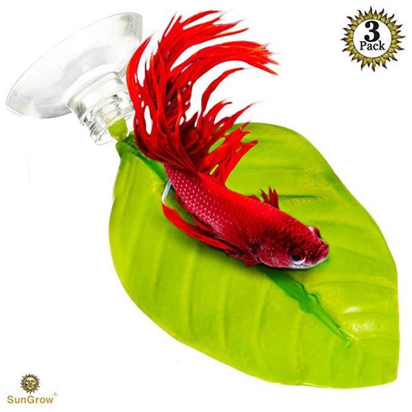 Simulerte Akvatiske Planter Landskapsutforming Akvarium Ornamenter