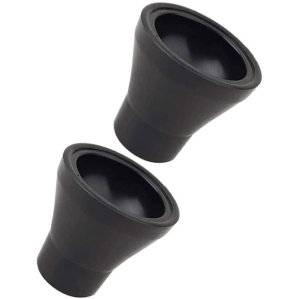 4,6*4,8 cm golfbollplockare sugkopp plocka upp verktyg gripare puttergrepp golfbollplockare tillbehör