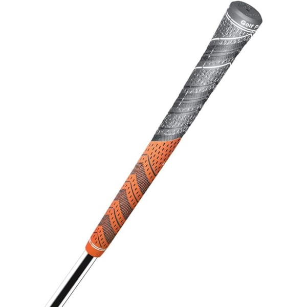 MCC Plus4 New Decade MultiCompound Golfgrepp