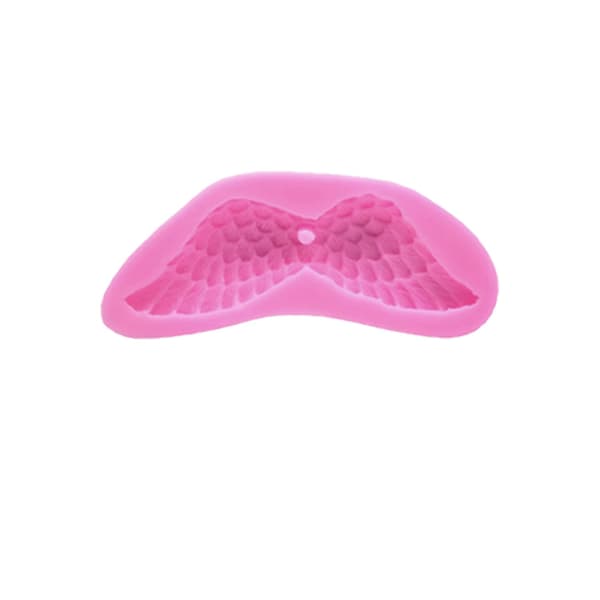 Bakeware, DIY Kakeform Jelly Iskake Sjokolade Silikonformer