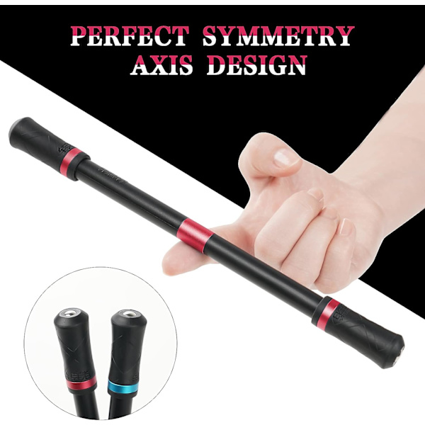 2 stycken Pendriver Svart Samurai Vit Riddare Professionell