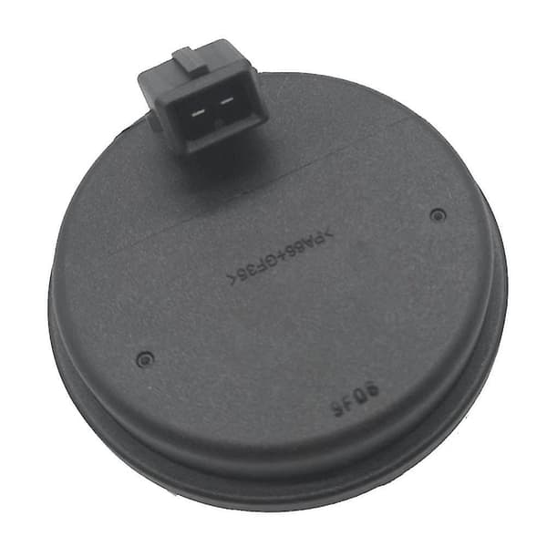 Bakre lagersensor ABS-sensor for Tl K5 K7 Vesoster N 58980c1100