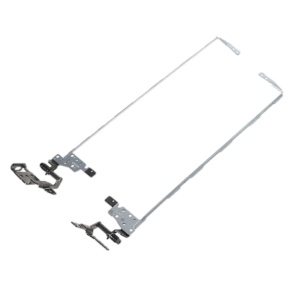 Ny Lcd-gångjärn för Acer Nitro 5 An515 An515-41 An515-42 An515-51 An515-53 N16c7
